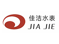 智能水表市場(chǎng)需求增長(zhǎng)