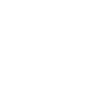 計(jì)量性能穩(wěn)定